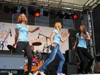 gal/2007/2007 Ruettenscheider Kinderfest/_thb_2007 Saitentwist Ruettenscheider Kinderfest 1.9. 147.jpg